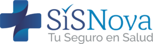 urologo aseguradora SiS Nova