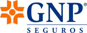 urologo gnp seguros