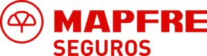 urologo mapfre seguros