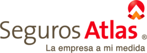urologo seguros atlas