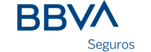 bbva seguros urologo cdmx