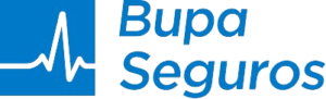 bupa seguros urologo cdmx