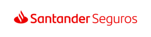 santander seguros urologo cdmx