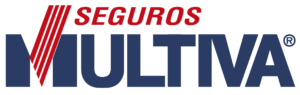seguros multiva urologo cdmx