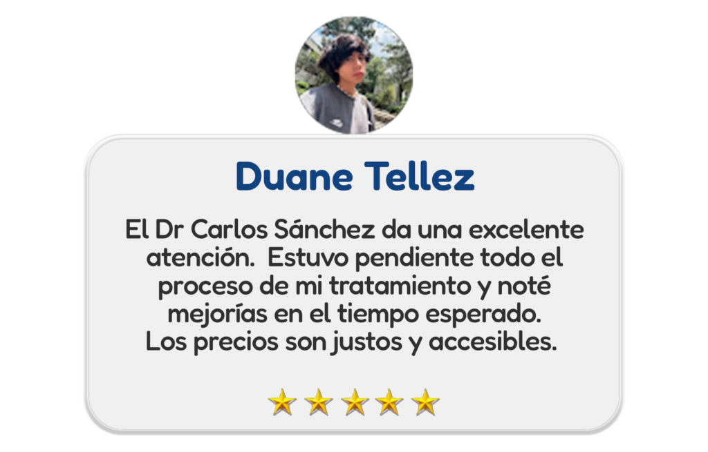 DUANTE TELLEZ IMAGEN