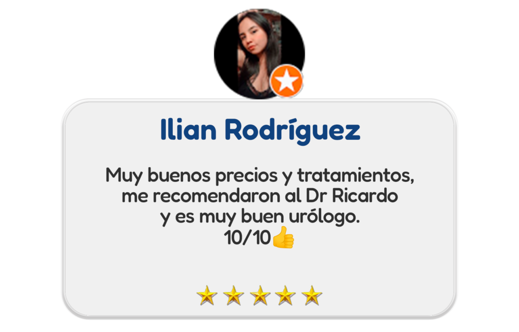 ILIAN RODRIGUEZ IMAGEN