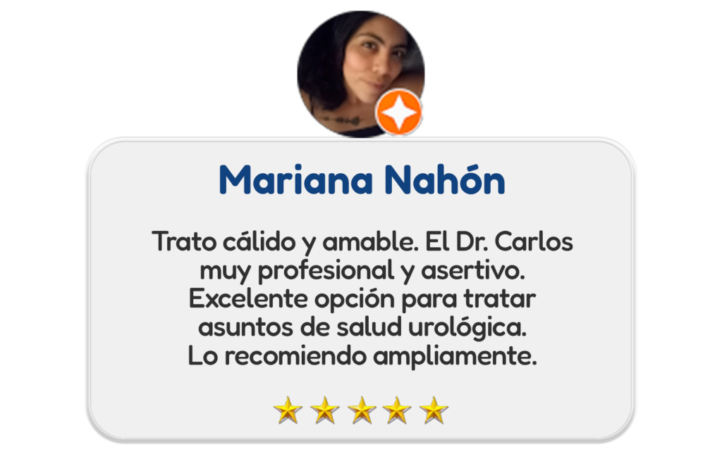 MARIANA NAHÓN IMAGEN