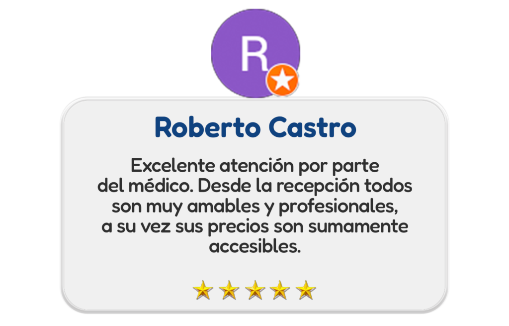 ROBERTO CASTRO IMAGEN