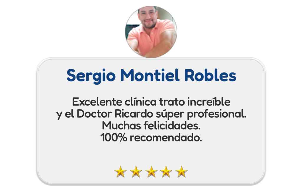 SERGIO MONTIEL IMAGEN